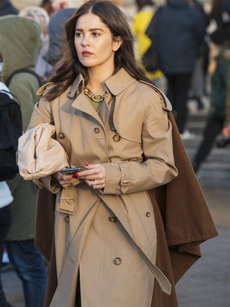 burberry trench coat outfits|authentic burberry trench coats.